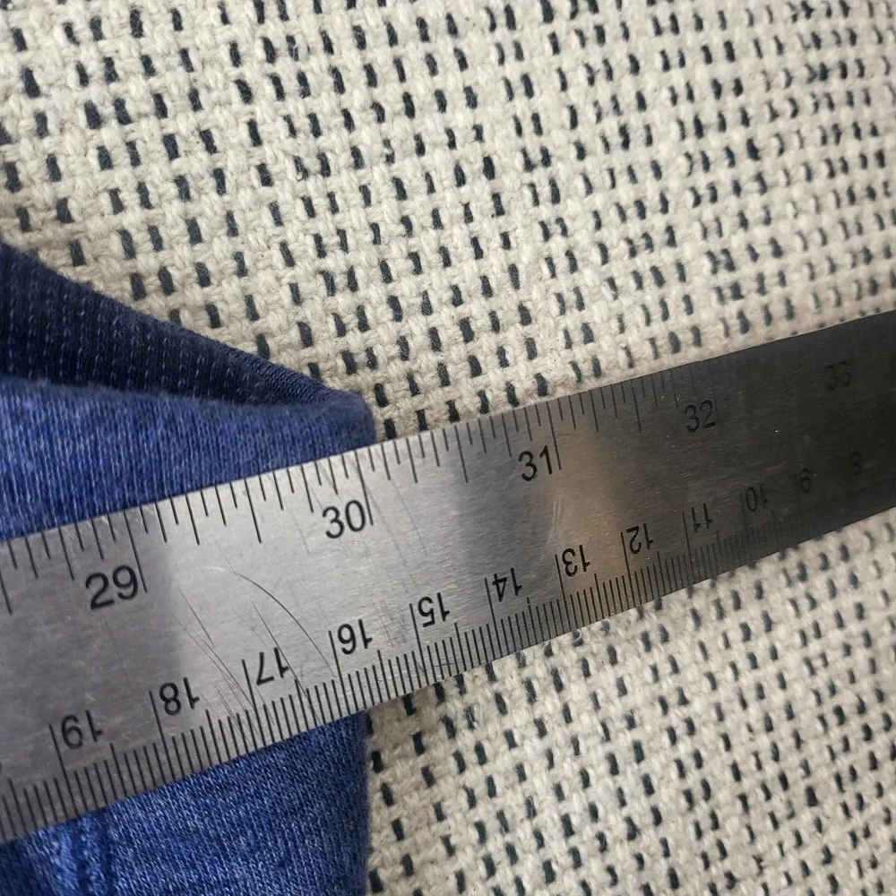 Tommy Bahama brand tommy
